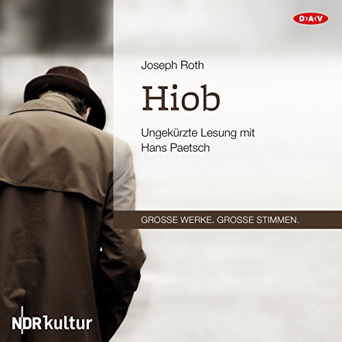 Download Hiob Download Hiob