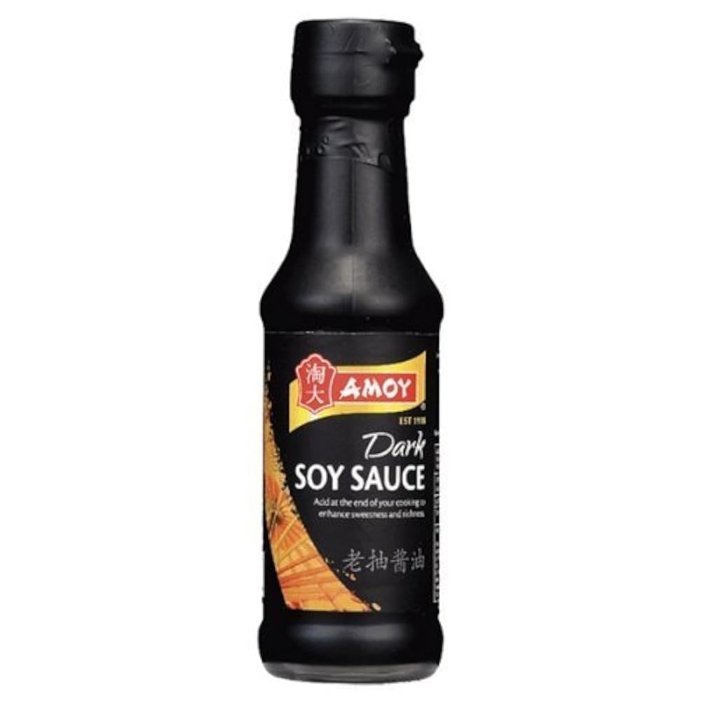 Маринад из соевого соуса. Соевый соус mayumi. Dip sauce. Соус из меда и соевого соуса. Соевый соус уксус чеснок.
