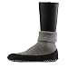 Produktbild FALKE Cosyshoes Herren