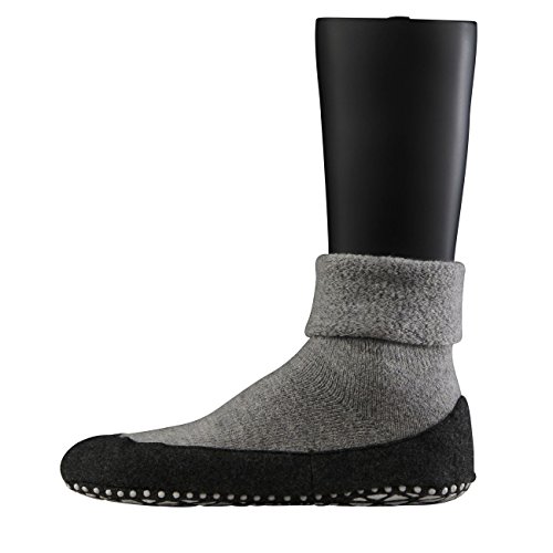 Preisvergleich Produktbild FALKE Cosyshoes Herren