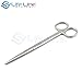 Produktbild Lifeline Instruments® Metzenbaum Schere, gerade, 14.5 cm Instrumente aus Edelstahl