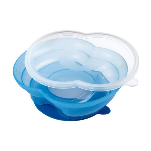MAM FEEDING BOWL [Personal Care]