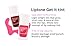 [TONYMOLY] Liptone Get It Tint 9.5g (#5 All Night Red)