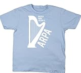 Disponible en talla XS 3-4 Años, S 5-6 Años, M 7-8 Años, L 9-11 Años y XL 12-14 Años.