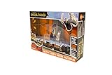 Tony Hawk Circuit Board Power Board Ramp Set by HEXBUG