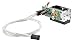 Produktbild HP Solenoid Lock and Hood TWR Sensor