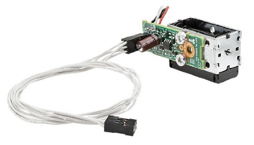 Preisvergleich Produktbild HP Solenoid Lock and Hood TWR Sensor
