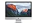 Produktbild Apple CTO/iMac 27" 5K wie MK482D/A/4GHz / 16GB / 512GB