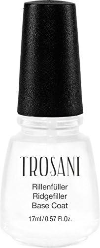 Trosani Groove/Ridgef Griller, 1er Pack (1 x 17 ml)