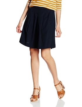 Opus Damen Rock Ramita Classic