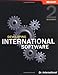 Developing International Software, Second Edition (Developer) by Dr. International