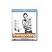 Trainspotting