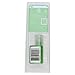 King of Shaves Supercooling Shave Oil 15ml