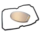 Bitte beachten Sie die Zuordnungstabelle unter Produktinformation mit den passenden Fahrzeugen und Einschränkungen.