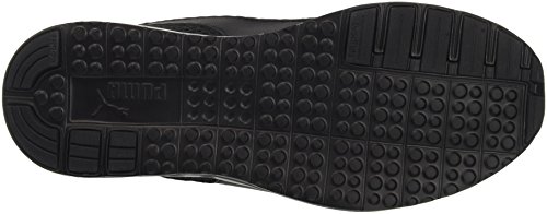 Puma Unisex-Erwachsene Carson Runner Mid Eea Laufschuhe - 3