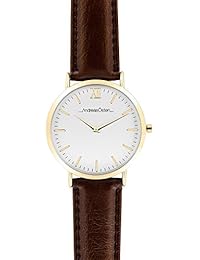 Reloj Andreas Osten para Unisex AO-33
