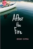 Image de After the Fire (English Edition)