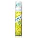 Batiste Dry Shampoo Tropical 150 ml