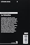 Image de La Celestina / The Celestine
