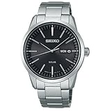 Seiko Armbanduhr Spirit Smart Solar sbpx063 Herren Made in Japan