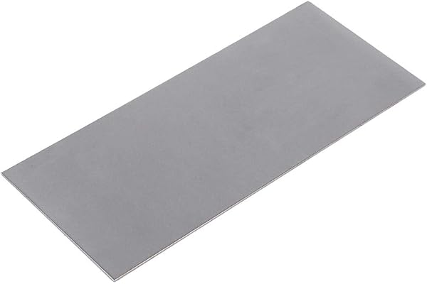 80-3000 pierre diamantée affutage couteaux diamant diamant rectangle mis fin polissage polissage pierre à aiguiser pierre à aiguiser(1200 grit)