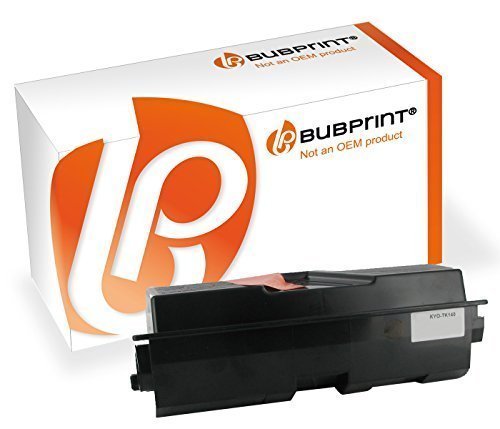 Toner kompatibel für Kyocera TK-140 TK140 FS1100