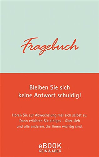 Download Fragebuch