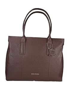 picard taschen amazon