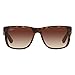 Produktbild Ray Ban Justin RB4165 710/13 Havana/Brown Gradient 55 mm Sonnenbrille