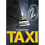 Taxi 2 by 