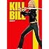 Kill Bill - Vol. 2
