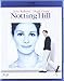 Notting Hill [Blu-ray]