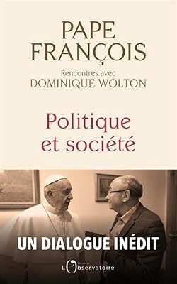 Politique et société