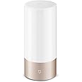 Xiaomi Mi Smart Bedside Lamp with RGB Colors Changing Light
