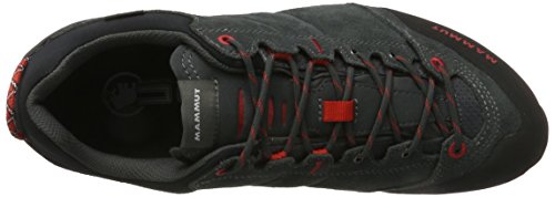 Mammut Wall Guide Low GTX Men - 6