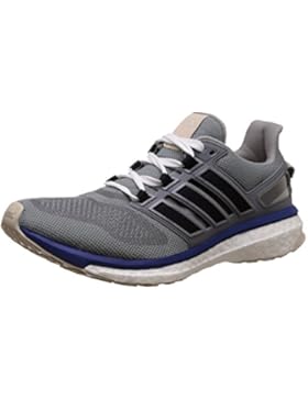 adidas Herren Energy Boost 3 Laufschuhe