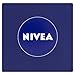 Nivea Q10 Plus Anti-Wrinkle Face Night Cream - 50 ml