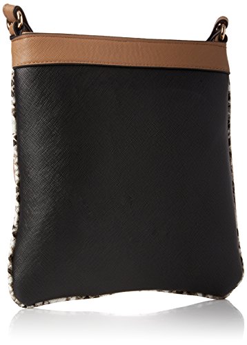 Wallis Women's Leah Tote Multicolour (Multi)