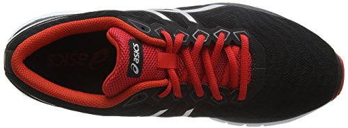 Asics Herren Gel-Zaraca 5 Laufschuhe - 7