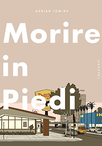 Download Morire in piedi