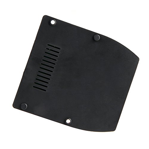 Anself 20A 12V/24V Solar Panel Batterie Regulator Solar-Laderegler Sicherer Schwarz (20A) - 5