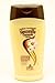 Grisi Chamomile Conditioner 10 oz - Acondicionador Manzanilla by Grisi