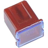 Ecs Sp086zz Spares And Accessories Multi Function Module