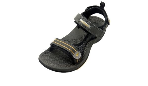 calcetto sandals