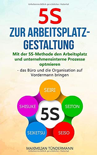 Qualitätsmanagement Prozesse Test Angebotebestseller - 