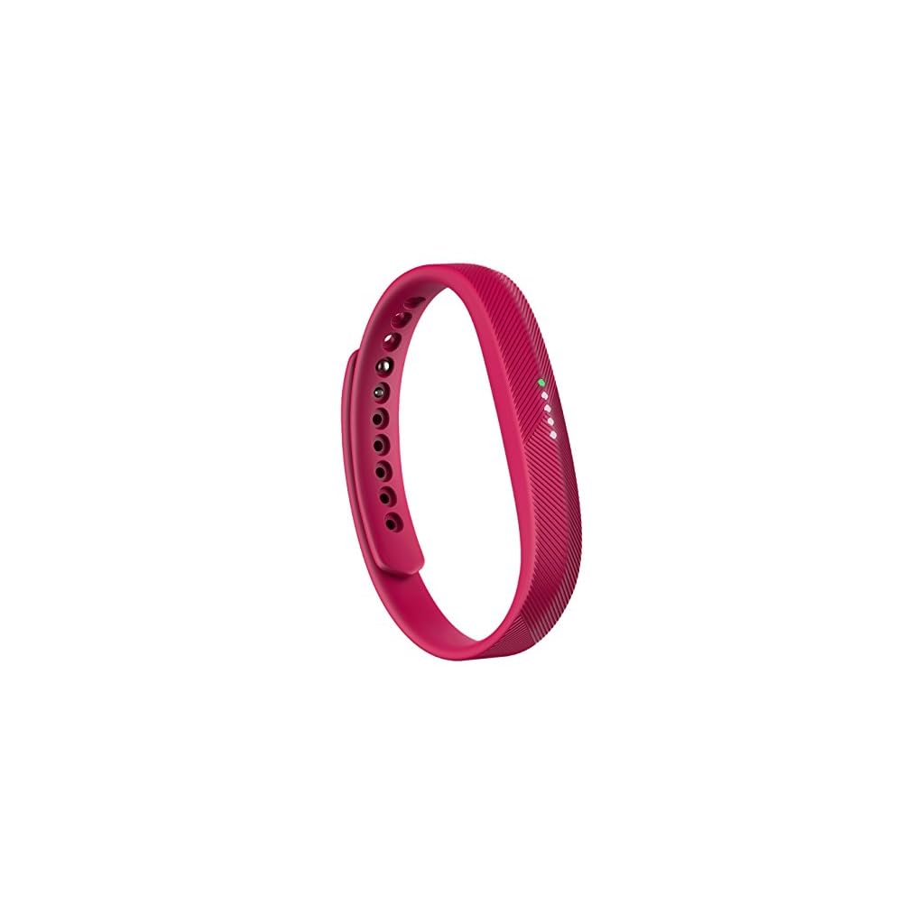 CYCPLUS Brazalete con onitor de frecuencia cardíaca, Bluetooth 5.1