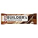 Produktbild Clif Builders Protein Bar Peanut Butter 68g