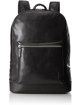 Picard Damen Buddy Rucksack, 15x43x31 cm