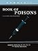 HowDunit - The Book of Poisons by Serita Stevens, Anne Bannon