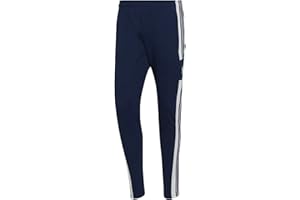 adidas Squadra 21 Training Tracksuit Bottoms, Pantalones Deportivos Hombre